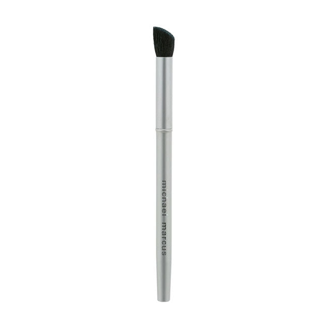 Eye Contour Brush