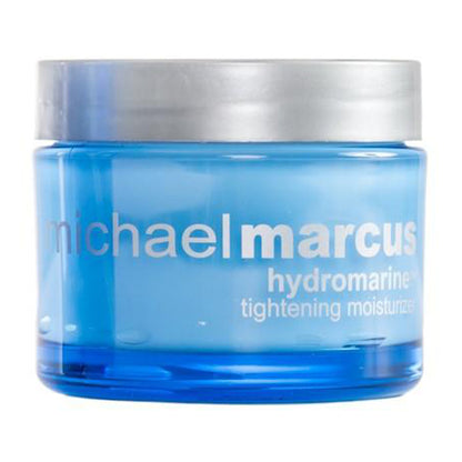 Hydromarine™ Day Moisturizer  Niacinamide+Lychee+Arbutin