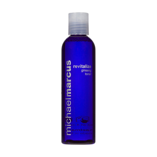 Revitalize Ginseng Toner  Minerals+Ginseng+Vitamins